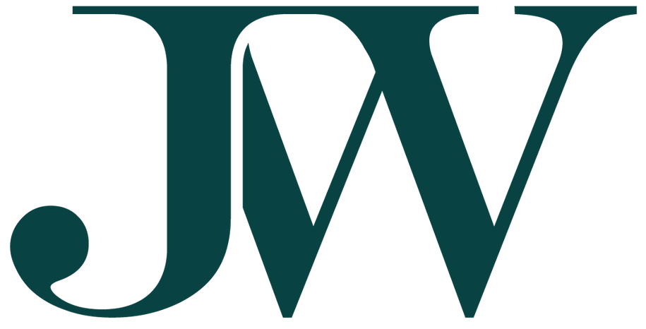 Jewel World